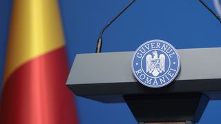 Guvernul propune schimbări fiscale. Listele Fiscului cu datornici și plătitori conștiincioși, modificate