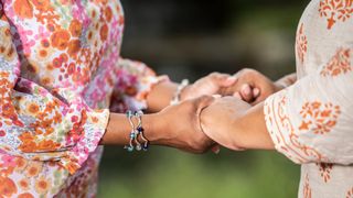 Italia spune stop violenței &icirc;mpotriva femeilor! Femicidul, pedepsit cu &icirc;nchisoare pe viață