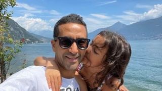 Un tată a alertat dispariția fiicei sale, pe care chiar el o omorâse. I-a ascuns cadavrul sub un buștean și a susținut că a fost răpită de doi bărbați: „Își iubea fiica, dar nu-i plăcea ideea de a fi legat de ea”