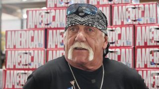 A murit Hulk Hogan