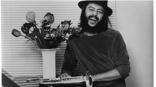 Muzicianul Chuck Mangione, cunoscut pentru piesa "Feels So Good”, a murit în somn