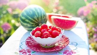 Alimentul care nu trebuie să lipsească de pe masa ta vara