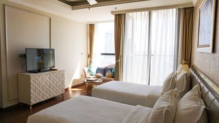 C&acirc;t costă să &icirc;nchiriezi o cabană &icirc;n Suceava