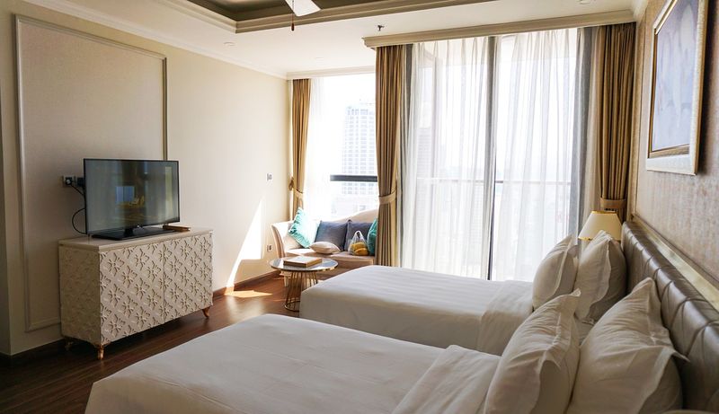 Cât costă să închiriezi o cabană în Suceava