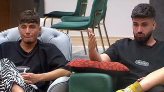 dorobantu casa iubirii, manuela casa iubirii 