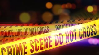 VIDEO Tragedie în Târgoviște! Un bărbat de 32 de ani, înjunghiat mortal de un adolescent de 15 ani