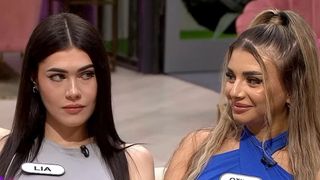 veronica casa iubirii, filip casa iubirii