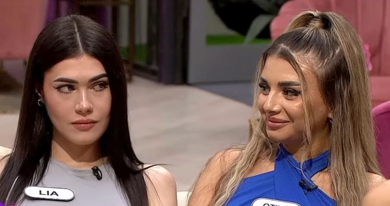 veronica casa iubirii, filip casa iubirii