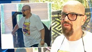 VIDEO „Nepoții nu pot veni la mine pentru că nu vor să fie filmați” - Cristian Popescu Piedone contestă controlul judiciar impus de DNA: