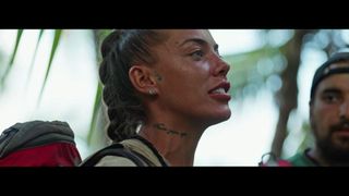 Emoții, tensiune și alegeri care pot schimba destine înainte de Marea Finală „Tempting Fortune Romania”