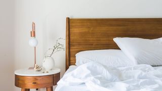 Investește inteligent &icirc;n mobilierul din dormitor - Cum să alegi piese care să se potrivească nevoilor tale și peste 10 ani