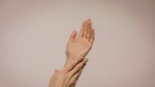 Colagen lichid vs. colagen sub formă de pudră: care este mai eficient?