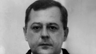 A murit plutonierul Andy Gimiga, salvator cu peste 25 de ani de activitate