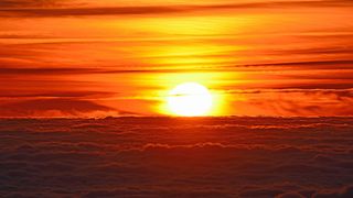 VIDEO Cod roșu de caniculă în România! Se anunță temperaturi record de până la 42 de grade