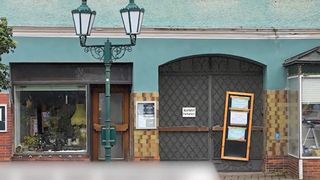 Rom&acirc;n de 49 de ani, găsit mort după ce a mers la un grătar! Incredibil ce i-au găsit medicii legiști &icirc;n stomac