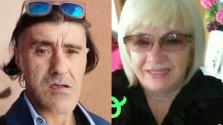 Raisa, badantă în Italia, împinsă în râu și lăsată să moară! A fost găsită abia după câteva zile