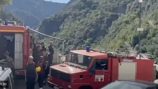 Diana Georgiana, rom&acirc;nca dispărută fără urmă &icirc;n vacanță &icirc;n Italia! A fost văzută ultima oară l&acirc;ngă o pădure