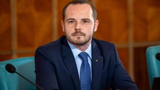 Parchetul, sesizat în urma neregulilor descoperite la Spitalul Floreasca din Capitală. Ministrul Sănătății: „Era să cad de pe scaun, e revoltător”