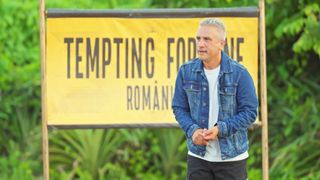 VIDEO “Tempting Fortune Romania” și-a premiat câștigătorii primului sezon. Dintre cei 12 care au plecat în această călătorie nebună, doar voi șapte ați rezistat până la final!