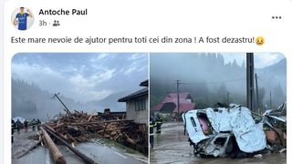 fotbalist, furtuna, Petrolul 