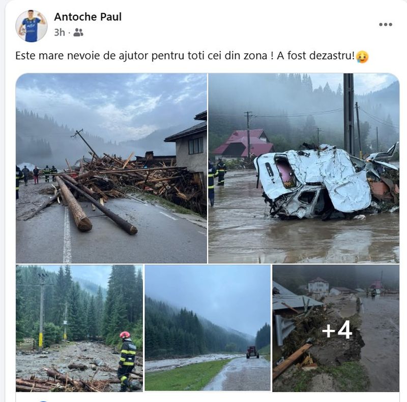 fotbalist, furtuna, Petrolul 