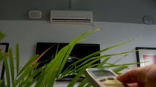 VIDEO Canicula aduce consum de energie record în România. Ce recomandă specialiștii 