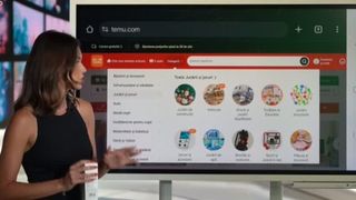 VIDEO Gigantul Temu, în vizorul Comisiei Europene. Compania este investigată pentru comercializarea unor produse periculoase