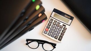 Diferențele dintre o linie de credit și un &icirc;mprumut tradițional