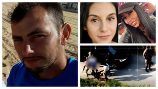 Cazul celor două rom&acirc;nce ucise de Vasile Frumuzache ia o turnură neașteptată. Anchetatorii iau &icirc;n calcul existența unei a treia victime