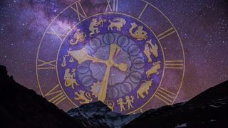 Horoscop 30 iulie 2025