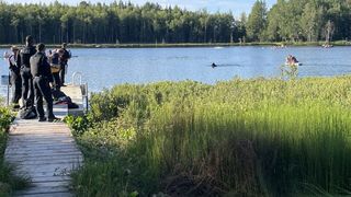 student mort, Alaska, work and travel 