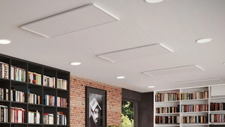 Care este impactul unor panouri radiante &icirc;n casă și cum pot transforma un spațiu: merită investiția?