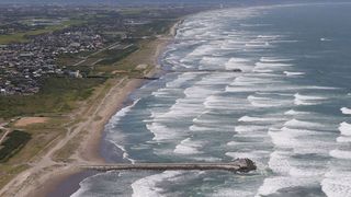 Cutremur de 8,8 grade &icirc;n Rusia, urmat de tsunami&nbsp;