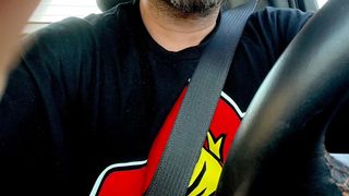 Cheloo, testat pentru droguri după un incident la Catedrală