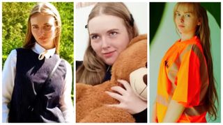 Răsturnare de situație în cazul Andreei, tânăra care s-a înecat în Lacul Frumoasa după ce s-ar fi speriat de un urs. Un martor ar fi văzut totul: „Se luptau cu ea”