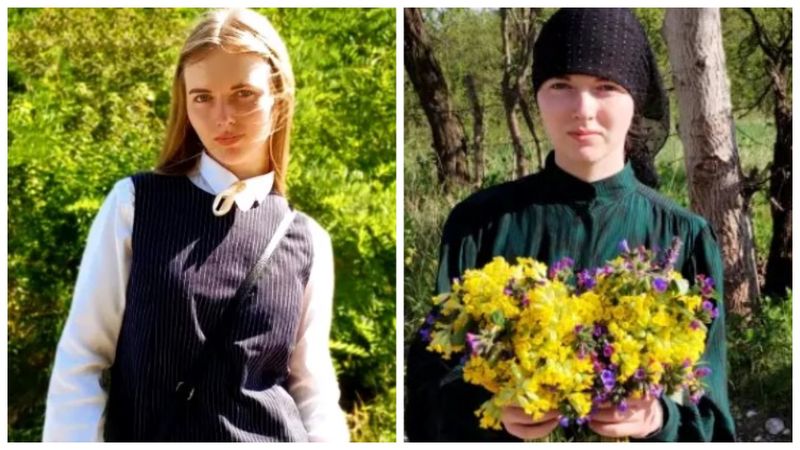 Mama fetei înecate în Harghita face acuzații grave