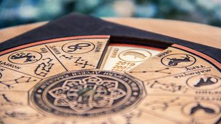 Horoscop 31 iulie 2025