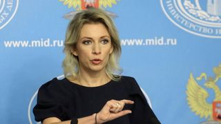 Guvernul de la Moscova, atac la adresa Republicii Moldova. "Este o ignorare flagrantă a cetățenilor care trăiesc în Rusia"