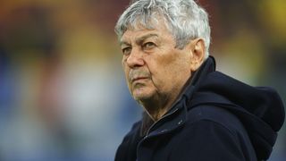 Mircea Lucescu, copleșit de durere după moartea fratelui său. Nelu Lucescu a murit chiar în ziua de naștere a antrenorului
