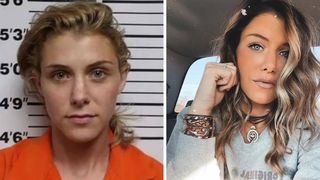 O profesoară căsătorită a pledat "vinovată" pentru trimiterea de poze nud către un elev de 16 ani