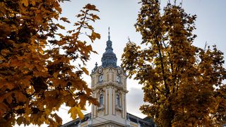 Orașul din România în care angajații primăriei primesc „spor de obezitate”. Suma pe care o încasează 960 de persoane în fiecare lună