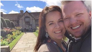 Dentistul ucigaș James Craig