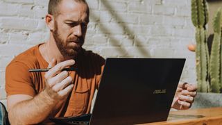 Fă loc obiceiurilor noi &icirc;n viaţa ta: 5 idei pentru toate gusturile şi preferinţele