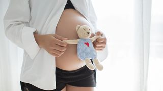 VIDEO Nou studiu- paracetamolul nu provoacă autism. Care sunt temerile gravidelor