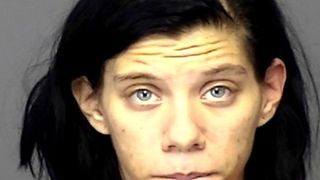 L-a bătut pe străbunicul de 88 de ani până l-a ucis