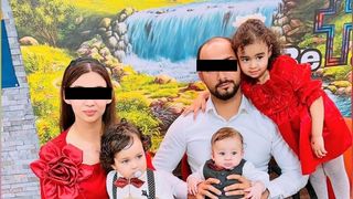 Drama fără margini a părinților rămași fără copii