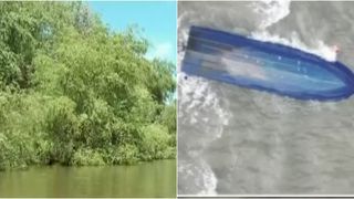 Soldatul care a condus ambarcaţiunea răsturnată în Golful Musura, plasat sub control judiciar. Parchetul Curții Militare de Apel București face contestatie