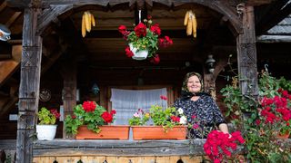 5 motive pentru care să vizitezi Maramureșul în luna august