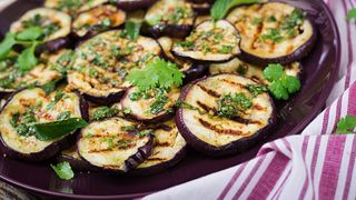 Cum faci cele mai bune vinete pane: Rețeta turcească