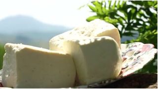 Crescătorii de oi din Rom&acirc;nia se revoltă &icirc;mpotriva clienților care cer reducere: &bdquo;Nu &icirc;ți convine prețul, nu cumperi! La supermarket nu comentează nimeni!&rdquo;